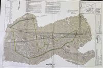 Property for sale in Strafford County, New Hampshire