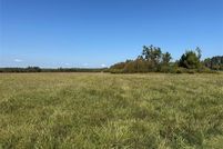 Property for sale in Alpena County, Michigan