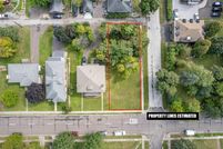 Property for sale in Saint Louis County, Minnesota