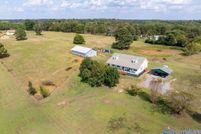 Property for sale in Jackson County, Alabama