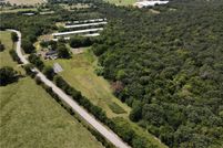 Property for sale in Washington County, Arkansas