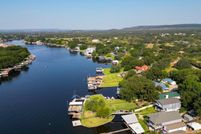 Property for sale in Llano County, Texas