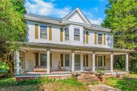 Property for sale in Yadkin County, North Carolina