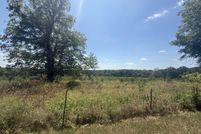 Property for sale in Christian County, Missouri
