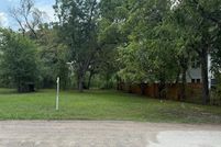 Undeveloped Land for sale in Hunt County, Texas