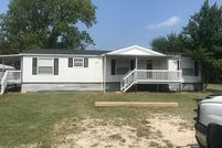 Property for sale in Parker County, Texas