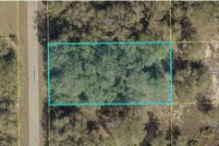 Property for sale in Lee County, Florida