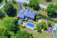 Property for sale in Westmoreland County, Pennsylvania