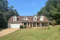 Property for sale in Tipton County, Tennessee