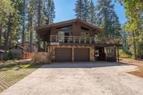 Property for sale in Placer County, California