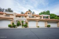 Property for sale in Los Angeles County, California