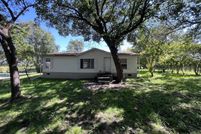 Residential Property for sale in Brown County, South Dakota