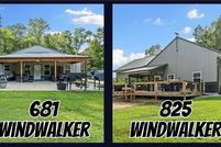 Property for sale in McDonald County, Missouri