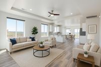 Property for sale in Kane County, Utah