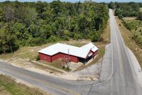 Property for sale in Lee County, Alabama