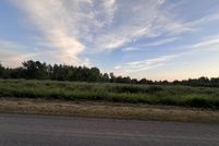 Farm Property for sale in Douglas County, Wisconsin