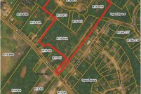 Property for sale in York County, Maine