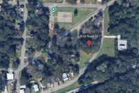 Property for sale in Houston County, Alabama