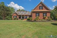 Property for sale in Hanover County, Virginia