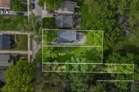 Undeveloped Land for sale in Jackson County, Missouri