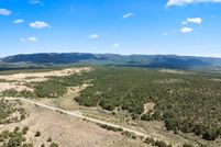Property for sale in Sandoval County, New Mexico