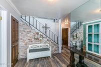 Property for sale in Santa Barbara County, California