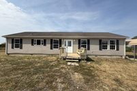 Property for sale in Polk County, Missouri