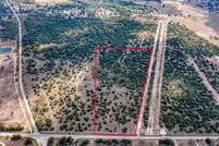 Property for sale in Bastrop County, Texas