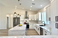 Property for sale in Nye County, Nevada