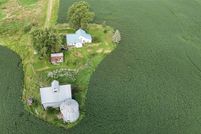 Property for sale in Jasper County, Iowa