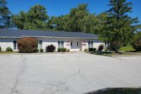 Commercial Property for sale in Lake County, Indiana
