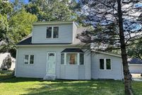 Residential Property for sale in Porter County, Indiana