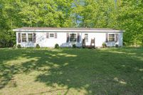 Property for sale in Chippewa County, Michigan