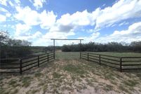 Residential Property for sale in Duval County, Texas