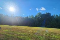 Property for sale in Carroll County, Tennessee