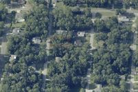 Property for sale in Citrus County, Florida