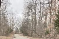 Property for sale in Wayne County, Kentucky