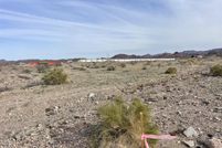 Property for sale in Mohave County, Arizona