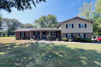 Property for sale in McCracken County, Kentucky