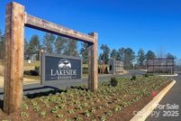 Undeveloped Land for sale in Burke County, North Carolina