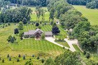 Property for sale in Jackson County, Michigan