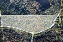 Property for sale in Tuscaloosa County, Alabama