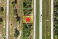 Property for sale in Charlotte County, Florida