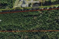 Property for sale in Gadsden County, Florida