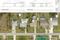 Property for sale in Sarasota County, Florida