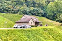 Residential Property for sale in Pike County, Kentucky