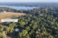 Undeveloped Land for sale in Jackson County, Michigan