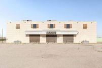 Property for sale in Custer County, Oklahoma