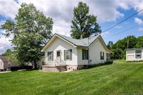 Property for sale in Orange County, Indiana