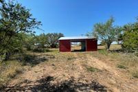 Property for sale in Bee County, Texas